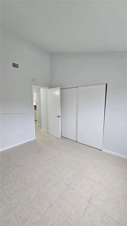 В аренду: $1,994 (2 спален, 2 ванн, 1096 Квадратных фут)