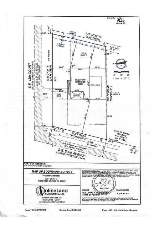 Survey_page-0001