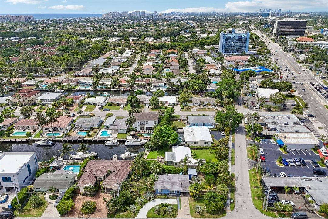 22-web-or-mls-SE 13th Ct-S2307-021