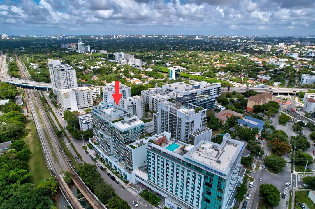 9-web-or-mls-DJI_0025_6_7