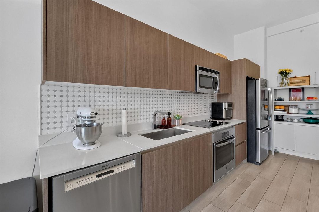 Kitchen 2
