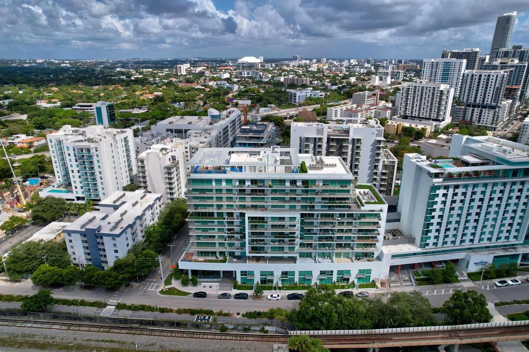 6-web-or-mls-DJI_0019_20_21