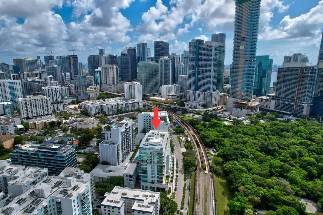 2-web-or-mls-DJI_0004_5_6