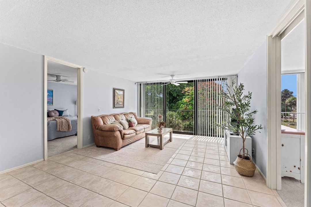 006-501Southwest11thPlace-412-BocaRaton-