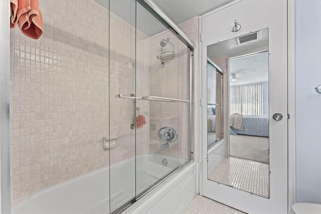017-501Southwest11thPlace-412-BocaRaton-