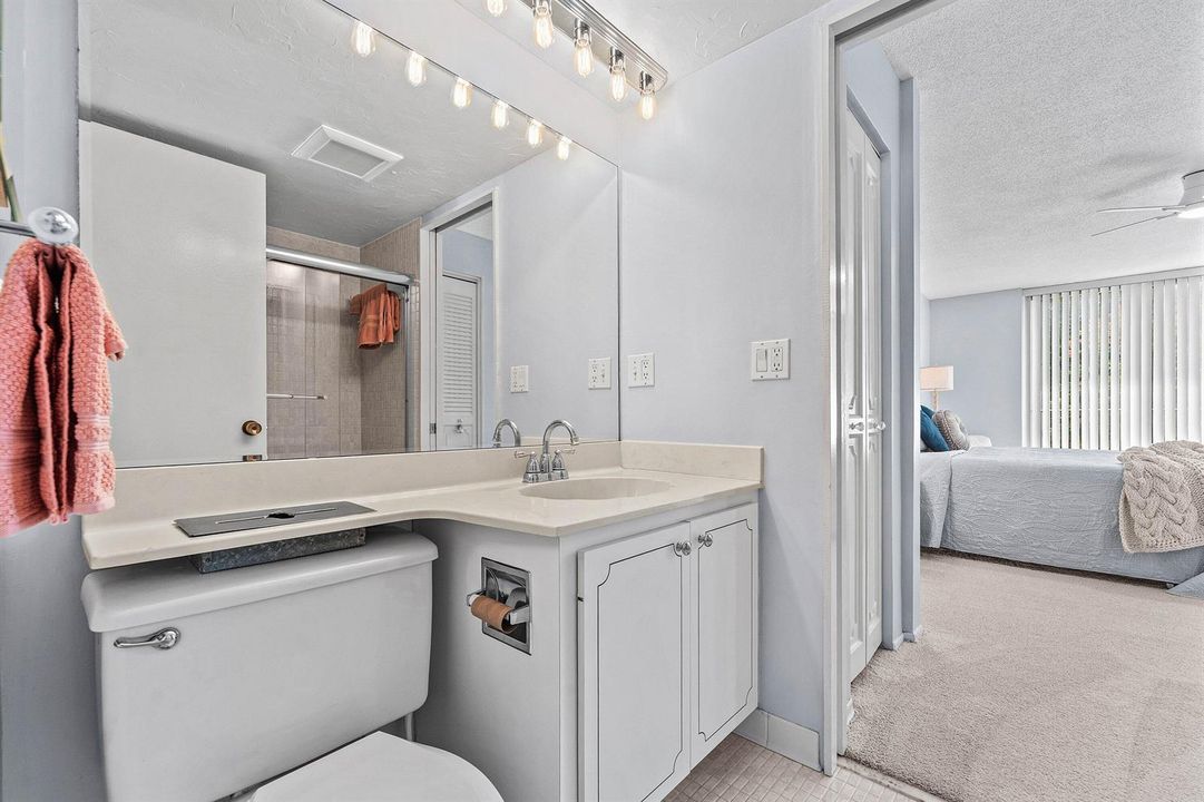 016-501Southwest11thPlace-412-BocaRaton-
