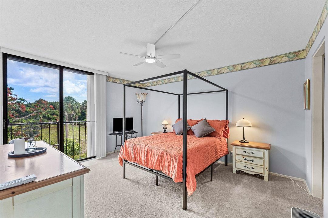 022-501Southwest11thPlace-412-BocaRaton-