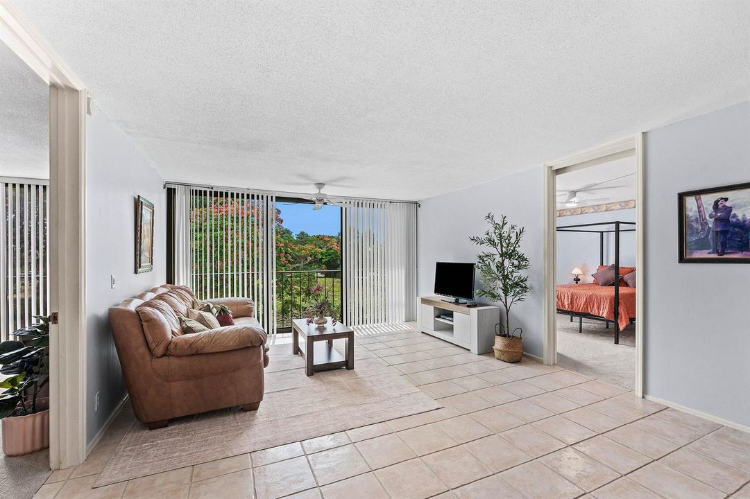 007-501Southwest11thPlace-412-BocaRaton-