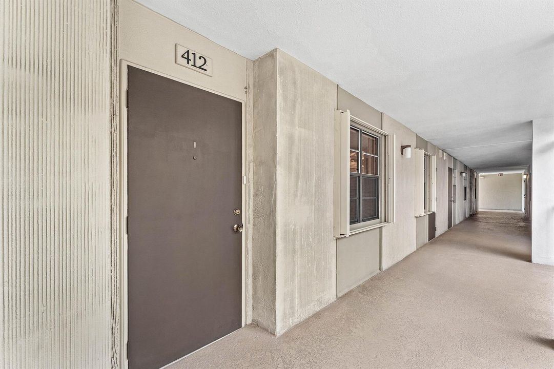 003-501Southwest11thPlace-412-BocaRaton-