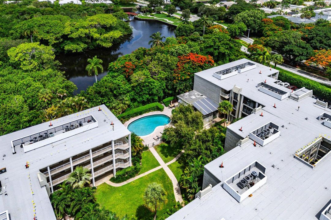 028-501Southwest11thPlace-412-BocaRaton-