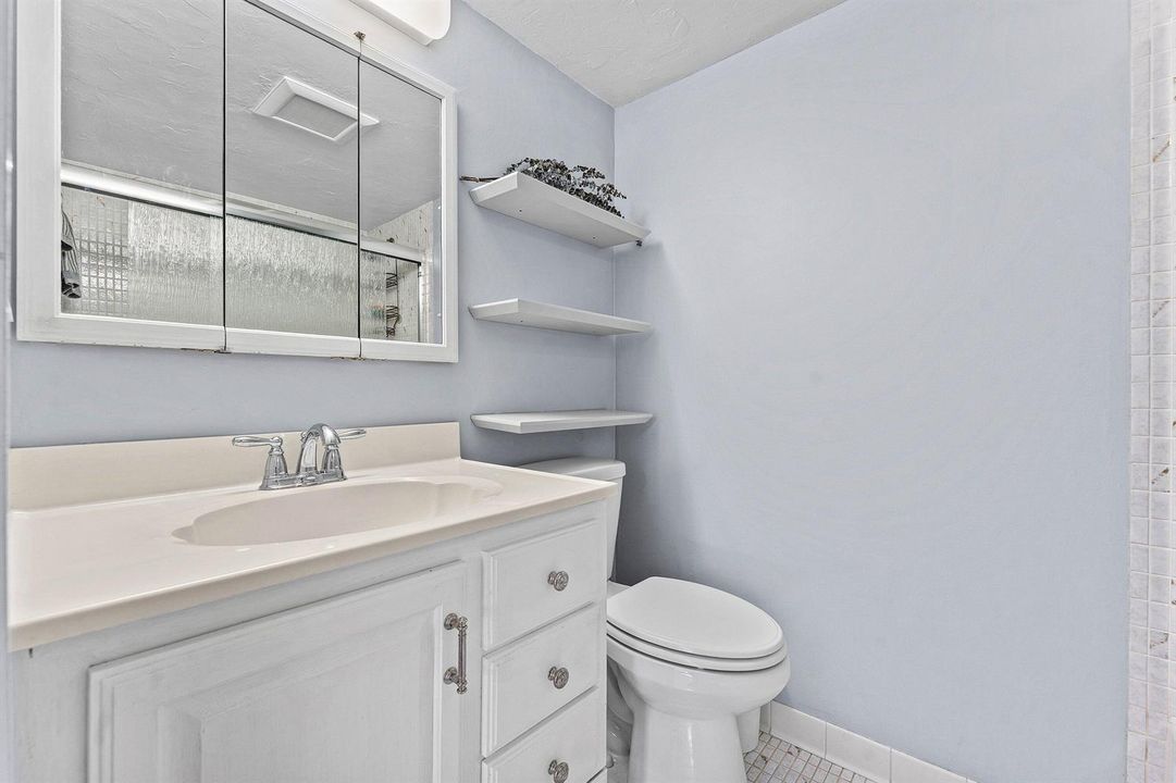 020-501Southwest11thPlace-412-BocaRaton-