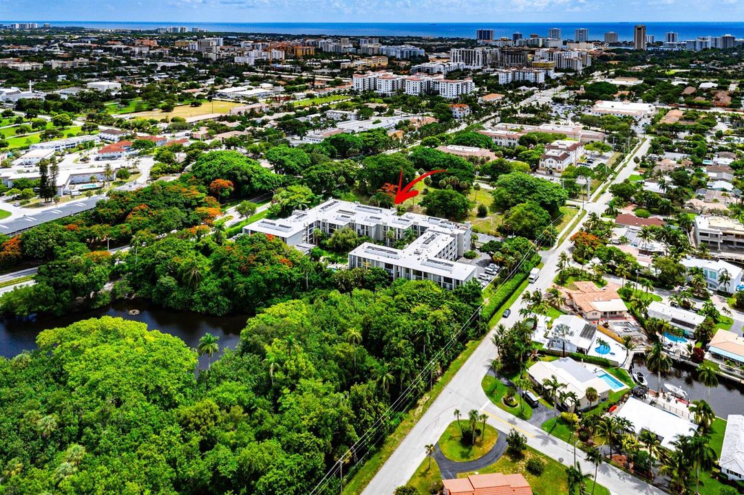 030-501Southwest11thPlace-412-BocaRaton-
