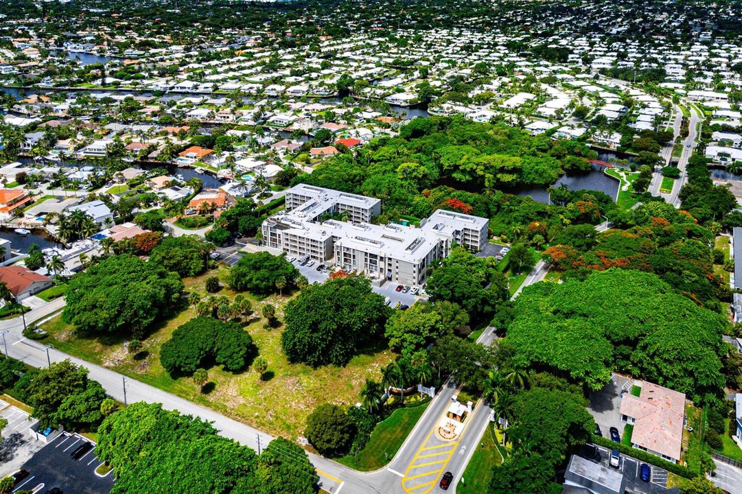 038-501Southwest11thPlace-412-BocaRaton-