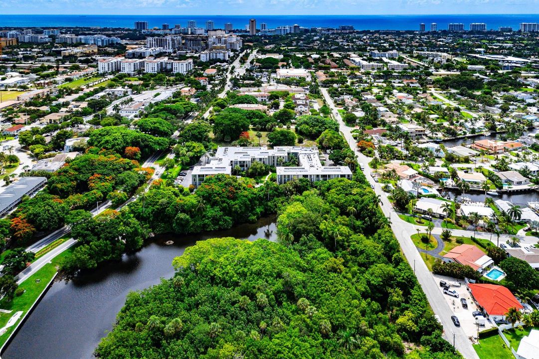 033-501Southwest11thPlace-412-BocaRaton-
