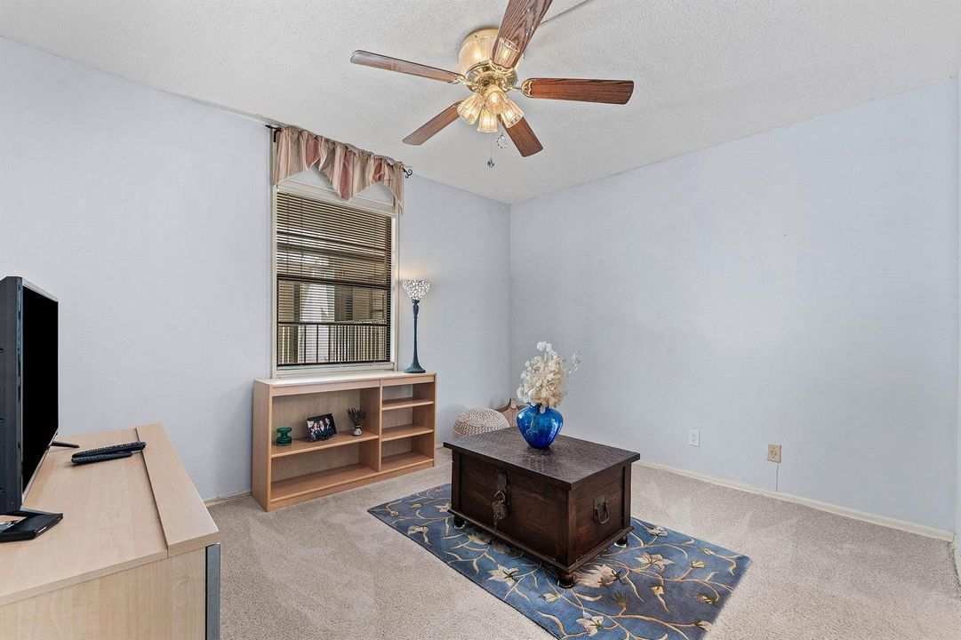 014-501Southwest11thPlace-412-BocaRaton-