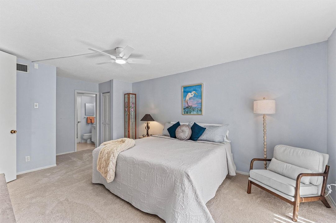 018-501Southwest11thPlace-412-BocaRaton-