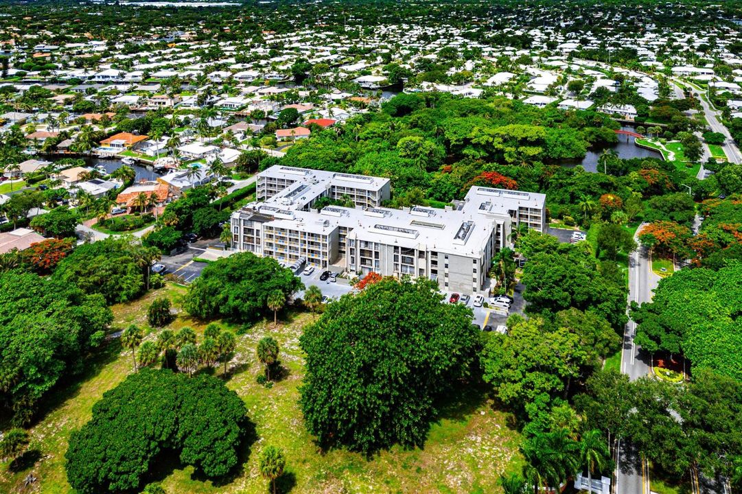 037-501Southwest11thPlace-412-BocaRaton-