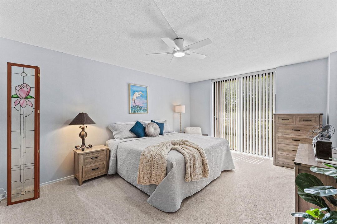 019-501Southwest11thPlace-412-BocaRaton-