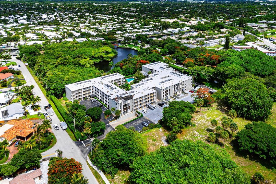 035-501Southwest11thPlace-412-BocaRaton-
