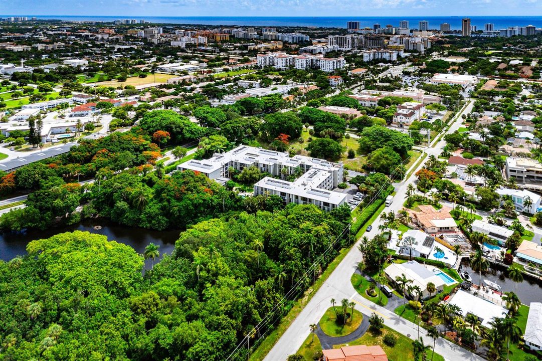 031-501Southwest11thPlace-412-BocaRaton-