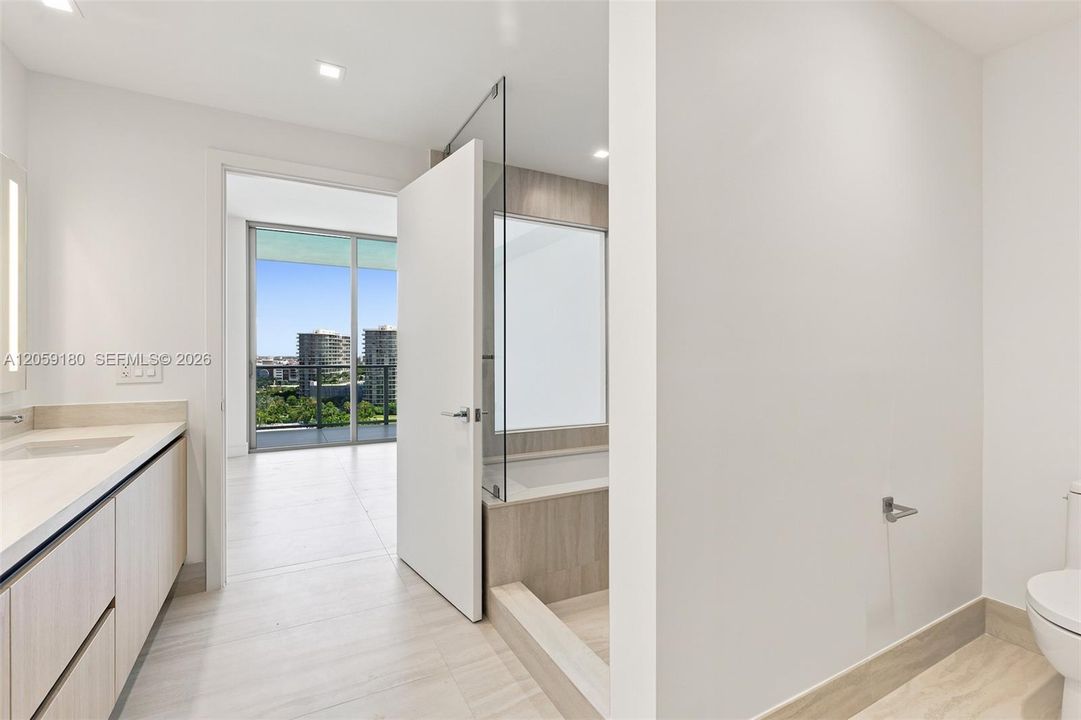 En Renta: $5,900 (1 camas, 1 baños, 0 Pies cuadrados)