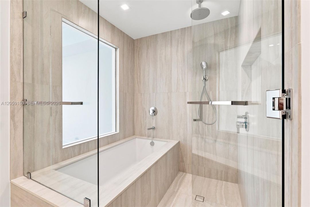 En Renta: $5,900 (1 camas, 1 baños, 0 Pies cuadrados)