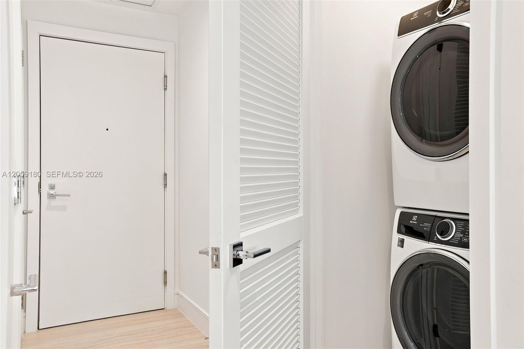 En Renta: $5,900 (1 camas, 1 baños, 0 Pies cuadrados)