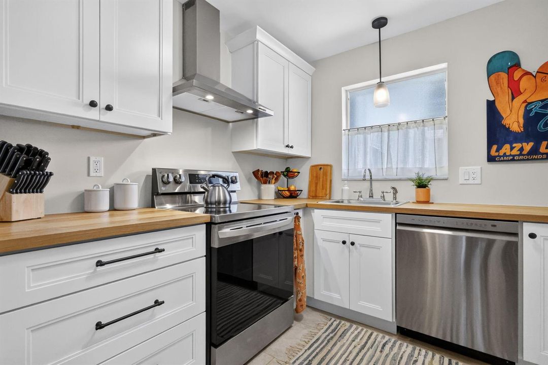 11-web-or-mls-_14A3939