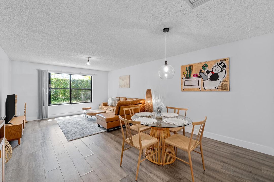 12999 Odessa Trail Apt 10-large-009-014-