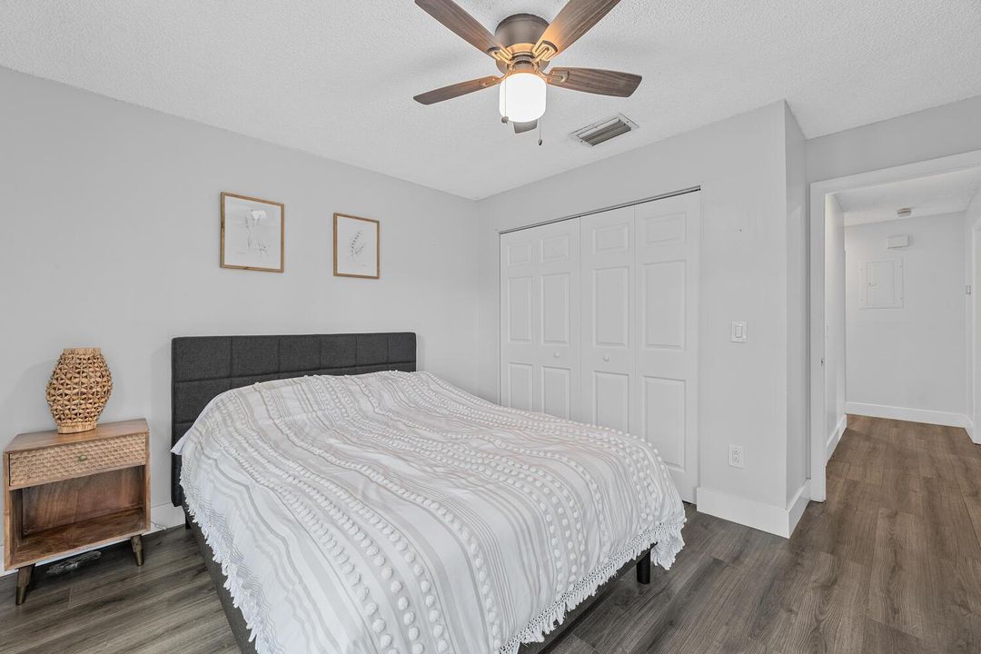 12999 Odessa Trail Apt 10-large-030-001-
