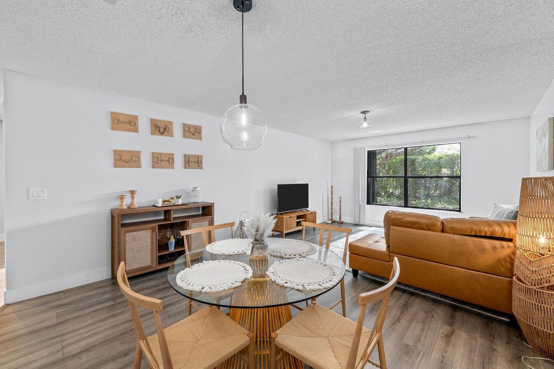 12999 Odessa Trail Apt 10-large-011-034-