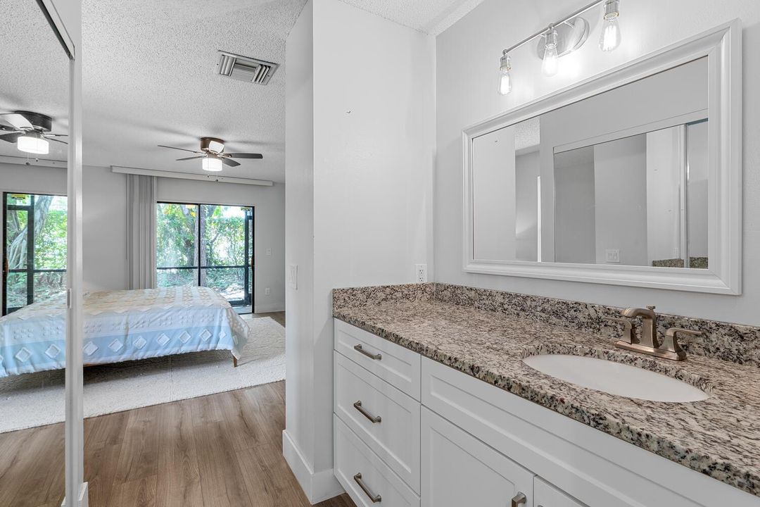 12999 Odessa Trail Apt 10-large-025-007-