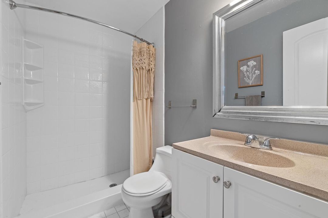 12999 Odessa Trail Apt 10-large-034-032-