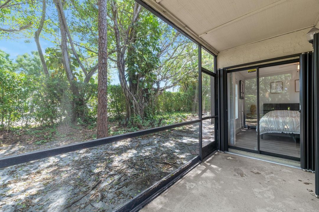 12999 Odessa Trail Apt 10-large-032-031-