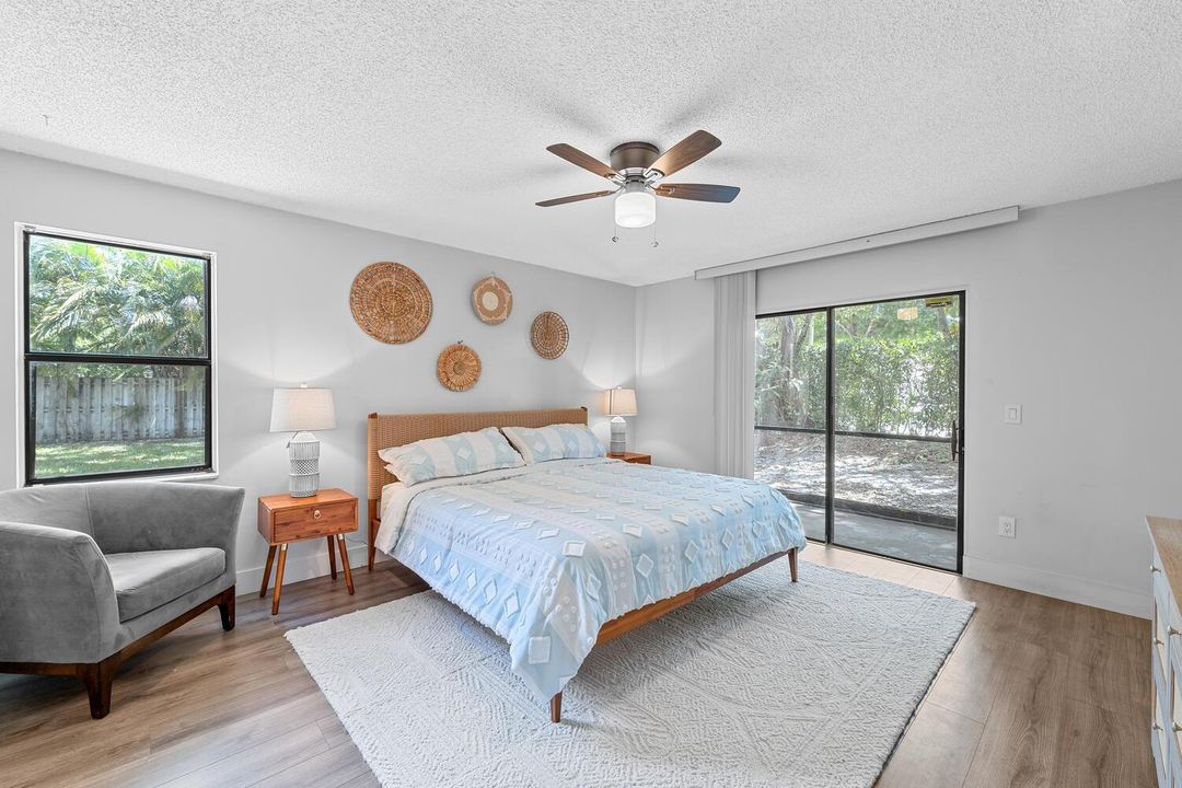 12999 Odessa Trail Apt 10-large-019-020-