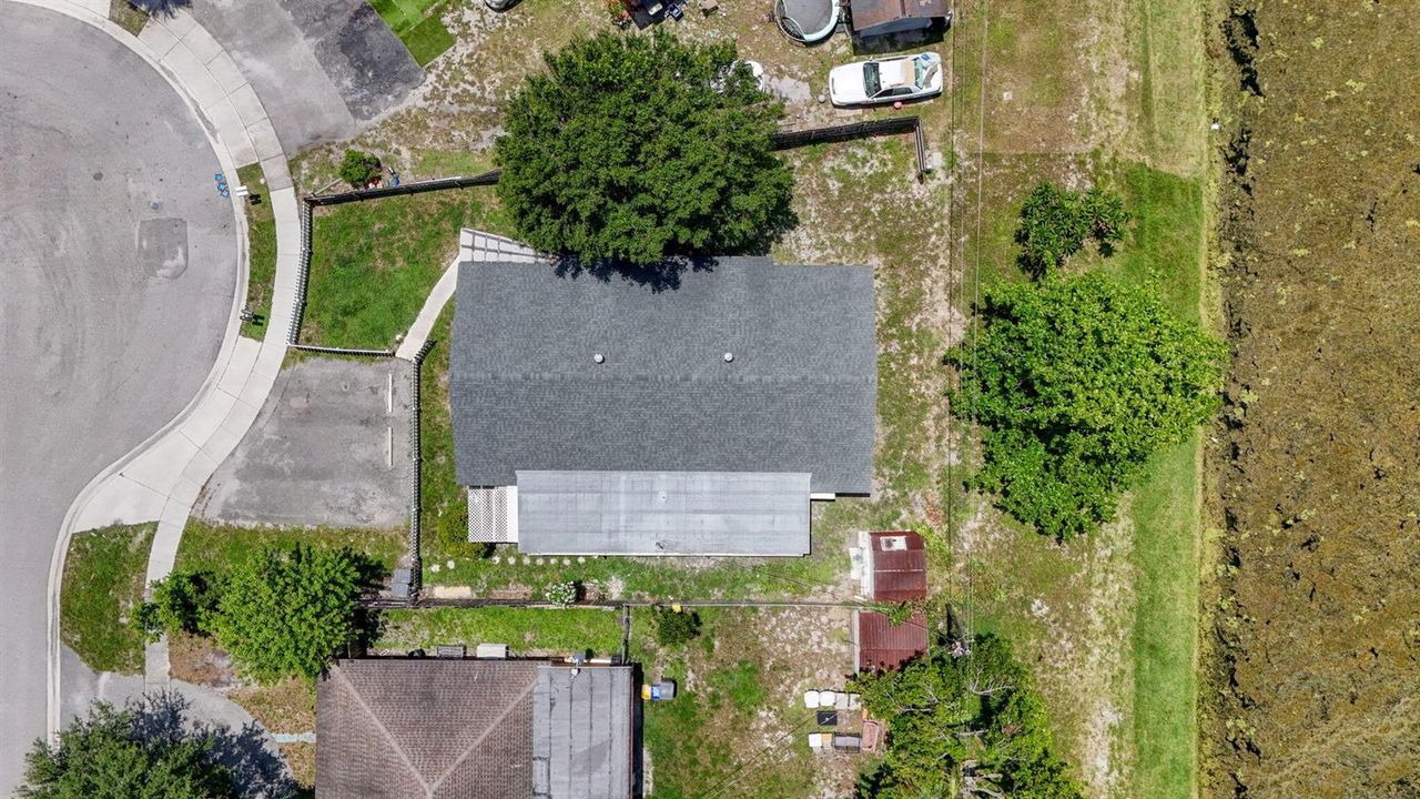 Aerial