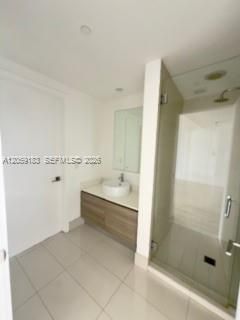 В аренду: $3,000 (1 спален, 1 ванн, 612 Квадратных фут)