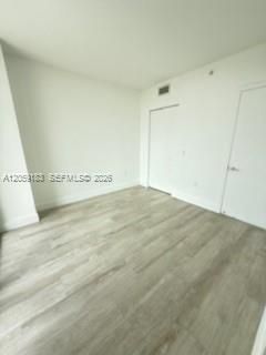 В аренду: $3,000 (1 спален, 1 ванн, 612 Квадратных фут)