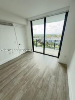 В аренду: $3,000 (1 спален, 1 ванн, 612 Квадратных фут)