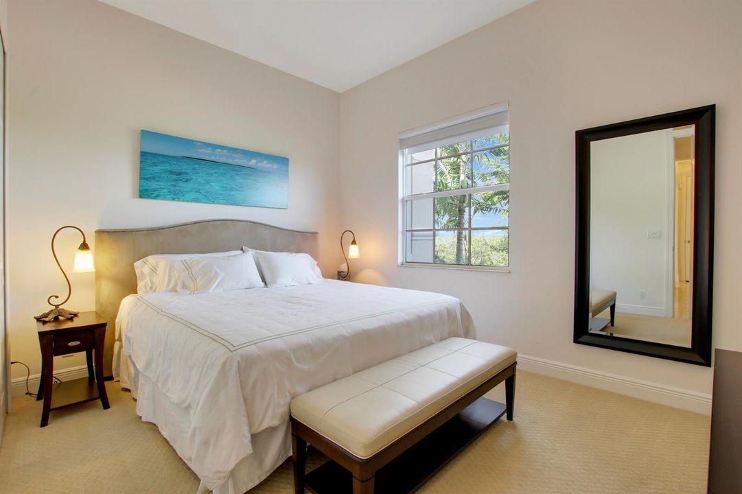 Guest Bed 2
