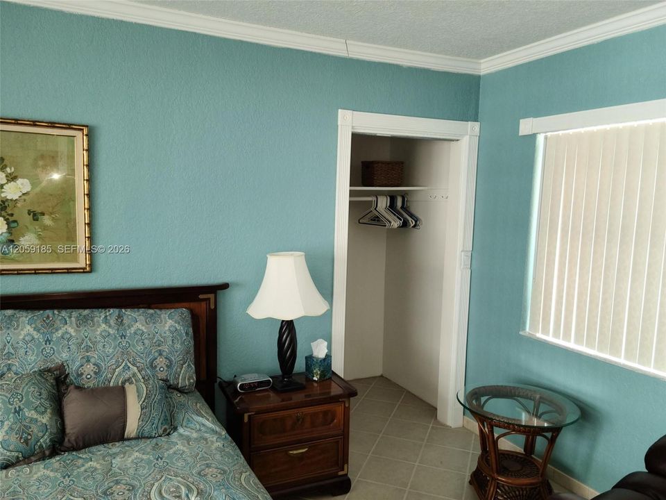 En Venta: $1,000,000 (1 camas, 1 baños, 566 Pies cuadrados)