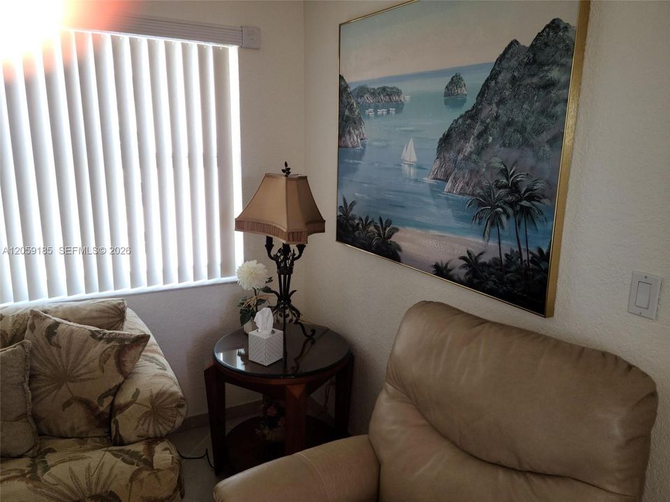 En Venta: $1,000,000 (1 camas, 1 baños, 566 Pies cuadrados)