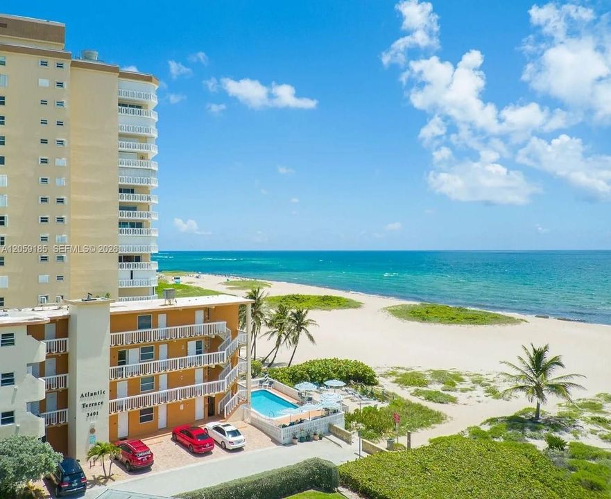 En Venta: $1,000,000 (1 camas, 1 baños, 566 Pies cuadrados)