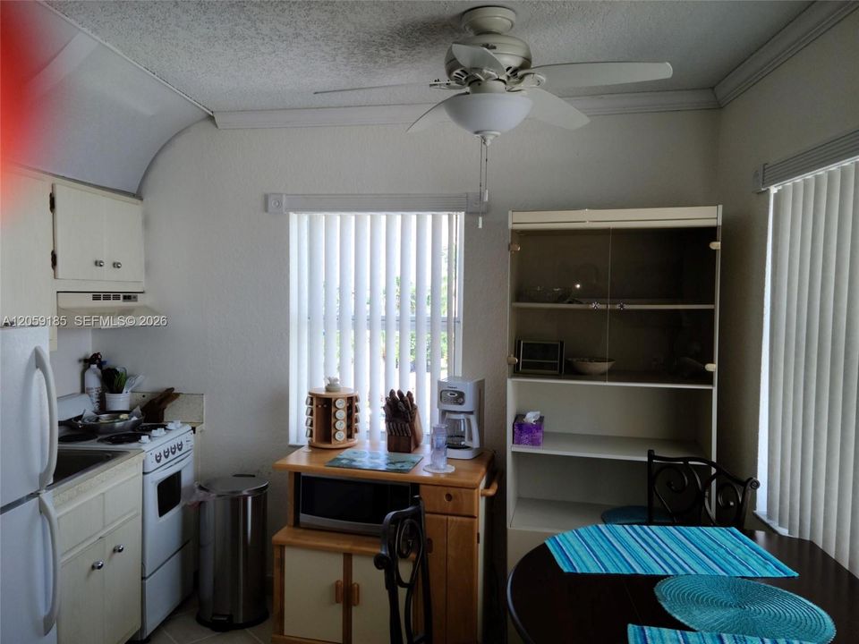 En Venta: $1,000,000 (1 camas, 1 baños, 566 Pies cuadrados)