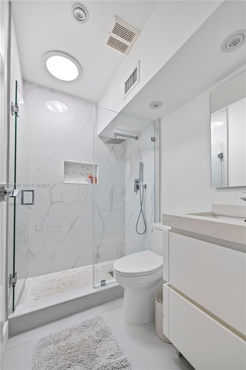 В аренду: $19,099 (4 спален, 3 ванн, 2196 Квадратных фут)
