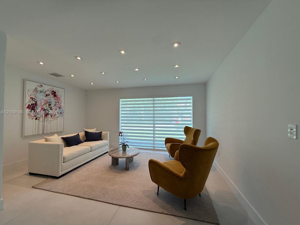 В аренду: $19,099 (4 спален, 3 ванн, 2196 Квадратных фут)