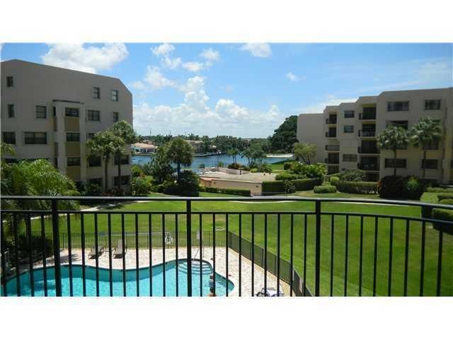 Views