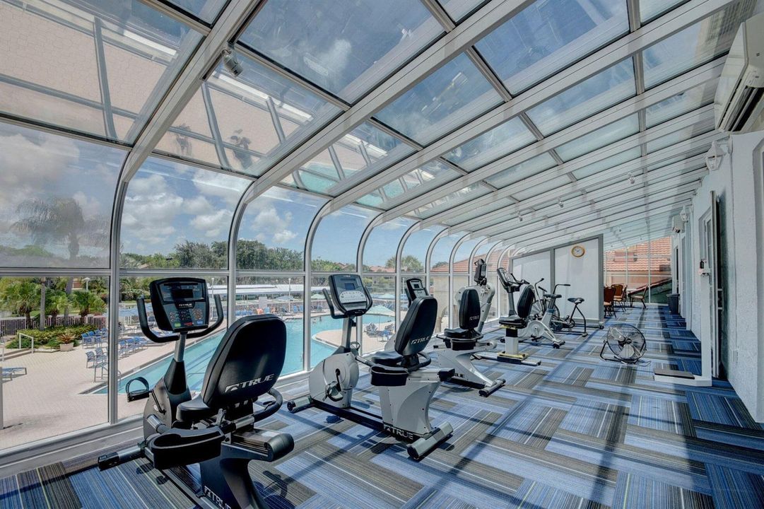 Fitness Center (4)