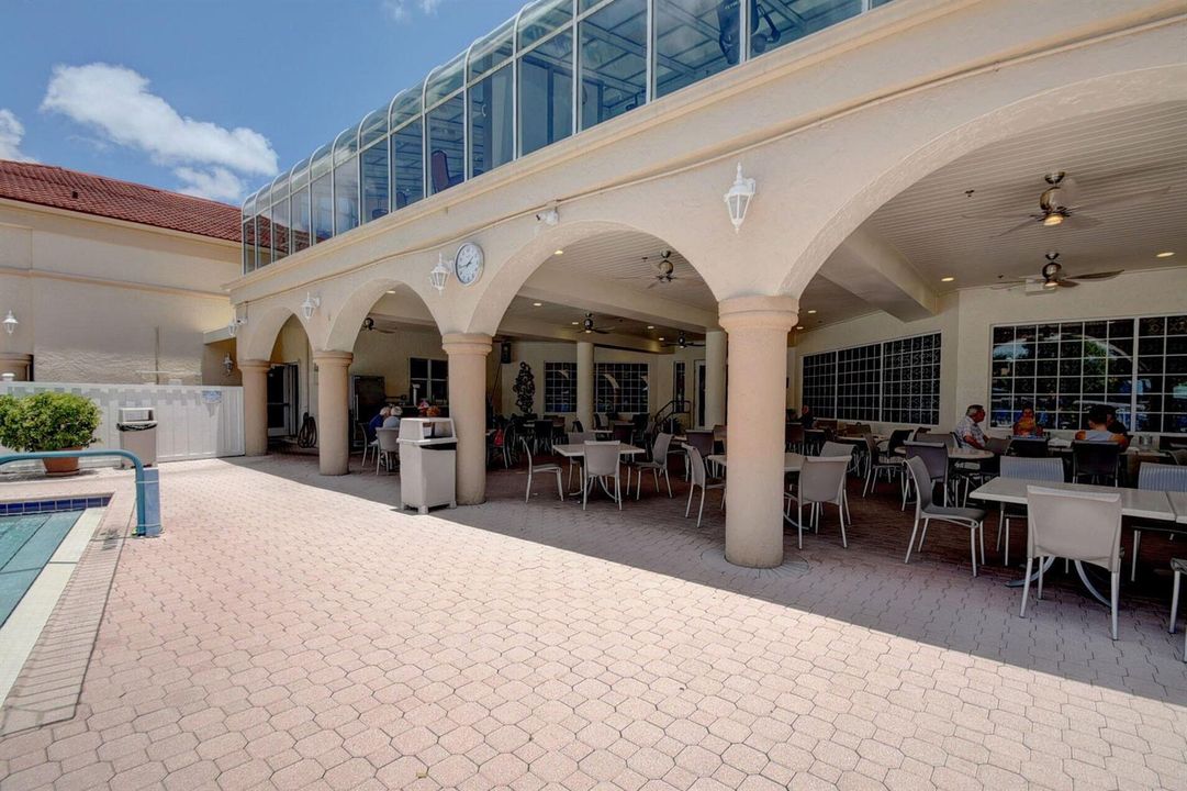 Pool Deck (2)