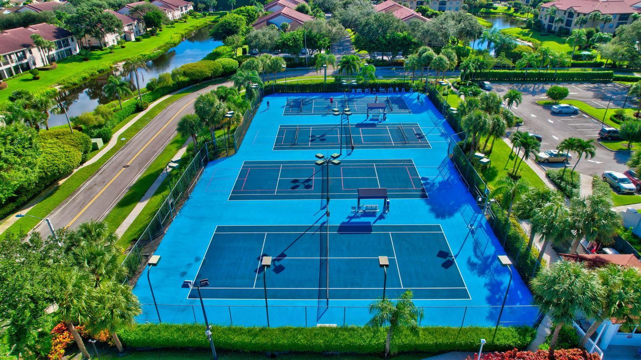 Outdoor Recreation (3)